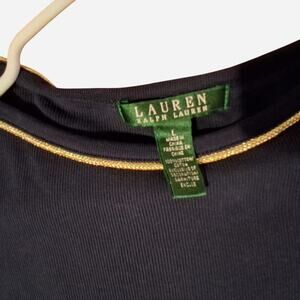 Ralph lauren navy blue